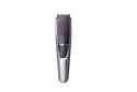 Philips BT3239/15 Beard Trimmer, Silver Philips