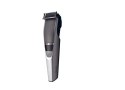 Philips BT3239/15 Beard Trimmer, Silver Philips