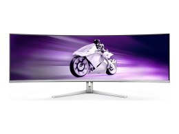 Philips | Gaming Monitor | 49M2C8900/00 | 48,9 