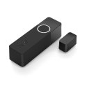 Philips Hue Contact sensor, Black