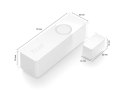 Philips Hue Contact sensor, White