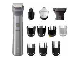 Philips MG5940/15 All-in-One Trimmer, Silver Philips