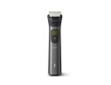 Philips MG9530/15 All-in-One Trimmer, Black/Grey Philips