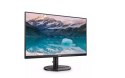 Philips | Monitor biznesowy | 242S9JAL/00 | 23,8 " | VA | 16:9 | 75 Hz | 4 ms | Nie | 1920 x 1080 pikseli | 30 cd/m² | Porty HDM