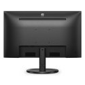 Philips | Monitor biznesowy | 275S9JAL/00 | 27 " | VA | QHD | 16:9 | 75 Hz | 4 ms | Nie | 2560 x 1440 | 300 cd/m² | Ilość portów