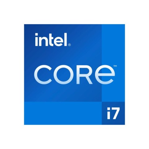 Procesor Intel Core i7-14700, 2.1 GHz, 20-rdzeniowy, Gniazdo FCLGA1700