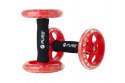 Pure2Improve | Core Training Wheels