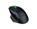 Razer | Basilisk V3 X HyperSpeed | Gaming Mouse | Wireless | Bluetooth | Black | Yes