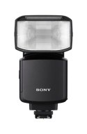 Bezprzewodowa radiowa zewnętrzna lampa błyskowa Sony HVL-F60RM2 GN60 | Bezprzewodowa radiowa zewnętrzna lampa błyskowa | HVL-F60