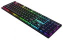 Razer | Klawiatura do gier | Deathstalker V2 Pro | RGB LED | US | Bezprzewodowa | Czarna | Bluetooth | Przełączniki optyczne | P