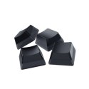 Razer | Upgrade Set | Phantom Keycap | N/A | N/A | US/UK | Black