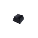 Razer | Upgrade Set | Phantom Keycap | N/A | N/A | US/UK | Black