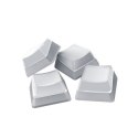 Razer | Upgrade Set | Phantom Keycap | N/A | N/A | US/UK | White