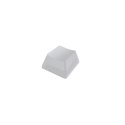 Razer | Upgrade Set | Phantom Keycap | N/A | N/A | US/UK | White