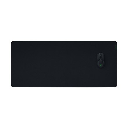 Razer | V2 XXL | Klawiatura i podkładka pod mysz