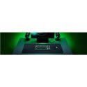 Razer | V2 XXL | Klawiatura i podkładka pod mysz