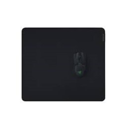 Razer | V2 Large | Podkładka pod mysz