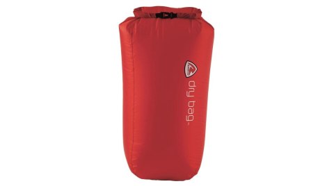 Robens 	Dry bag 35 L