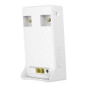 Router AC1200 Wi-Fi 4G LTE | MB130-4G | 802.11ac | 10/100 Mbit/s | Porty Ethernet LAN (RJ-45) 2 | Obsługa sieci mesh Nie | MU-Mi