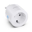 Sharp Smart WiFi Plug