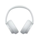 Słuchawki Sony WH-CH720N Wireless ANC (Active Noise Cancelling), Beżowe | Sony | Słuchawki Bezprzewodowe | WH-CH720N | Bezprzewo