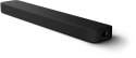 Sony HT-S2000 3.1-kanałowy soundbar Dolby Atmos DTS:X | 3.1-kanałowy soundbar Dolby Atmos DTS:X | HT-S2000 | Bluetooth | Głośnik