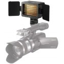 Sony HVL-LE1 Video Light Sony