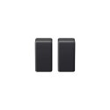 Sony SA-RS3S Additional Wireless Rear Speakers total 100W for HT-A7000 Sony | Additional Wireless Rear Speakers Total 100W for H