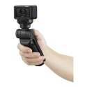 Sony | Shooting Grip | GP-VPT2BT | Nie wymaga kabli (bezprzewodowy Bluetooth); Odporny na kurz i wilgoć; Elastyczna funkcja poch