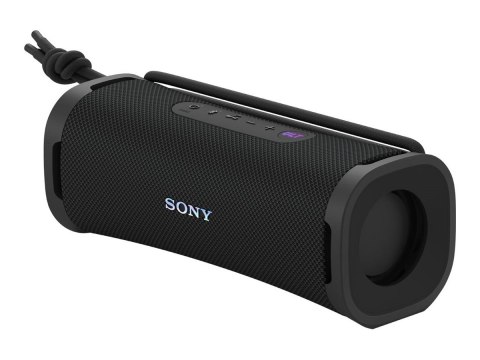 Sony ULT Portable Bluetooth speaker