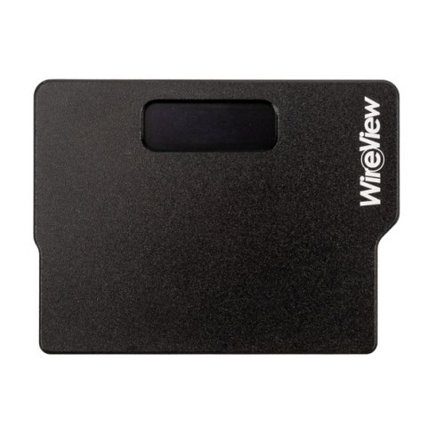 Thermal Grizzly | WireView | GPU 3x8Pin PCIe Normal | Black | N/A