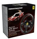 Thrustmaster | Dodatek do kierownicy Ferrari GTE F458