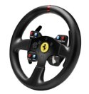 Thrustmaster | Dodatek do kierownicy Ferrari GTE F458