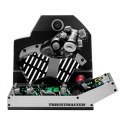 Thrustmaster Viper Mission Pack Worldwide Version | Thrustmaster | Viper TQS Mission Pack | Black | Throttle