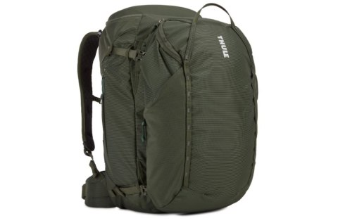 Thule | 60L Pakiet plecakowy | TLPM-160 Landmark | Plecak | Dark Forest