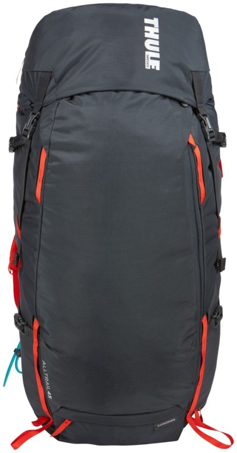 Thule | AllTrail, 45L | AllTrail | Obsidian