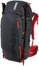 Thule | AllTrail, 45L | AllTrail | Obsidian