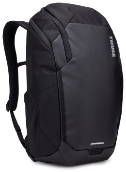 Thule Chasm Backpack 26L - Black