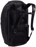 Thule Chasm Backpack 26L - Black