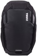 Thule Chasm Backpack 26L - Black