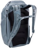 Thule Chasm Backpack 26L - Pond Gray