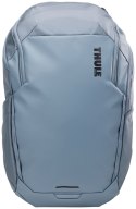 Thule Chasm Backpack 26L - Pond Gray