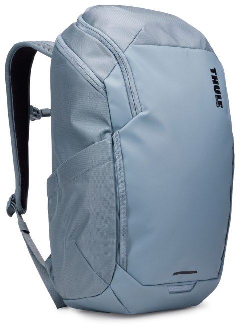 Thule Chasm Backpack 26L - Pond Gray