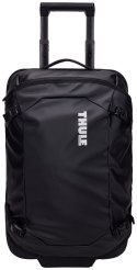 Thule Chasm Carry-on 55cm/22in - Black