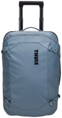 Thule Chasm Carry-on 55cm/22in - Pond Gray