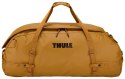 Thule Chasm Duffel 130L - Golden Brown