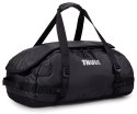 Thule Chasm Duffel 40L - Black