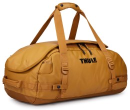 Thule Chasm Duffel 40L - Golden Brown