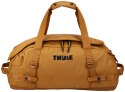 Thule Chasm Duffel 40L - Golden Brown