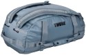 Thule Chasm Duffel 40L - Pond Gray